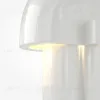 Настольная лампа Maytoni MOD479TL-L14W3K  - 3