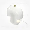 Настольная лампа Maytoni MOD479TL-L14W3K  - 5
