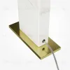 Настольная лампа Maytoni MOD467TL-L9BS3K  - 7