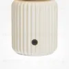 Настольная лампа Maytoni MOD404RL-L3BG3K  - 4
