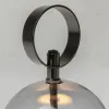 Настольная лампа Maytoni MOD478RL-L3B3K  - 4