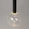 Подвесной светильник Maytoni MOD383PL-L4B3K  - 3
