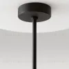 Люстра на штанге Maytoni MOD360PL-06B  - 4