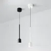 Подвесной уличный светильник Maytoni O491PL-L8W3K  - 8