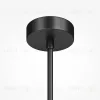 Люстра на штанге Maytoni MOD360PL-06B  - 2