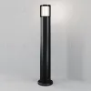 Садово-парковый светильник Maytoni O492FL-01GF  - 5