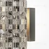 Бра Maytoni MOD335WL-L20CH3K  - 7