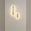 Бра Maytoni MOD429WL-L30BSK  - 13