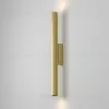 Бра Maytoni C082WL-12W2.7K-BS  - 5