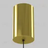 Подвесной светильник Maytoni P102PL-12W4K-BS  - 3
