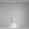 Подвесной светильник Maytoni P100PL-20W4K-W  - 4