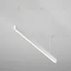Линейный светильник Maytoni P051PL-36W2.7-6K-W  - 4