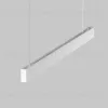 Линейный светильник Maytoni P051PL-36W2.7-6K-W  - 7