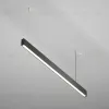 Линейный светильник Maytoni P051PL-36W2.7-6K-B  - 4