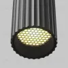 Бра Maytoni C106WL-02-GU10-B  - 8