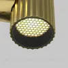 Бра Maytoni C106WL-01-GU10-BS  - 8