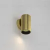 Бра Maytoni C106WL-01-GU10-BS  - 7