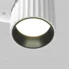 Бра Maytoni C106WL-01-GU10-W  - 2