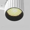 Бра Maytoni C106WL-01-GU10-W  - 8