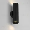 Бра Maytoni C106WL-02-GU10-B  - 7