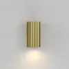 Бра Maytoni C106WL-01-GU10-BS  - 4