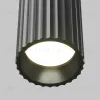 Бра Maytoni C106WL-02-GU10-B  - 2