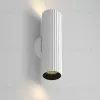 Бра Maytoni C106WL-02-GU10-W  - 7