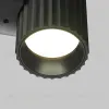 Бра Maytoni C106WL-01-GU10-B  - 2