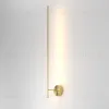 Бра Maytoni C085WL-L12BS2.7K  - 7