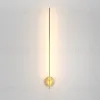 Бра Maytoni C085WL-L12BS2.7K  - 8