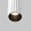 Бра Maytoni C082WL-24W2.7K-W  - 4