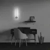 Бра Maytoni C085WL-L7BS2.7K  - 4
