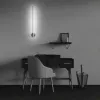 Бра Maytoni C085WL-L12BS2.7K  - 4