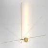 Бра Maytoni C085WL-L12BS2.7K  - 9