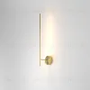 Бра Maytoni C085WL-L7BS2.7K  - 7