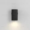 Бра Maytoni C106WL-01-GU10-B  - 4