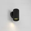 Бра Maytoni C106WL-01-GU10-B  - 7