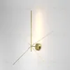 Бра Maytoni C085WL-L7BS2.7K  - 9