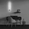 Бра Maytoni C085WL-L12BS2.7K  - 2