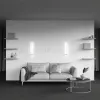 Бра Maytoni C070WL-L6W3K  - 6
