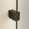 Бра Maytoni C071WL-L12B3K  - 12