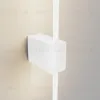 Бра Maytoni C070WL-L6W3K  - 3