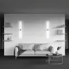 Бра Maytoni C071WL-L12W3K  - 6