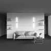 Бра Maytoni C071WL-L12W3K  - 5