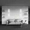 Бра Maytoni C071WL-L12B3K  - 9