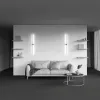 Бра Maytoni C071WL-L12B3K  - 2