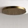 Каскадная люстра Maytoni MOD361PL-L58BS3K MOD361PL-L58BS3K - 7