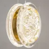 Каскадная люстра Maytoni MOD361PL-L58BS3K MOD361PL-L58BS3K - 2