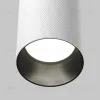 Подвесной светильник Maytoni P082PL-GU10-W P082PL-GU10-W - 2