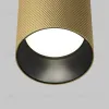 Подвесной светильник Maytoni P082PL-GU10-MG P082PL-GU10-MG - 2